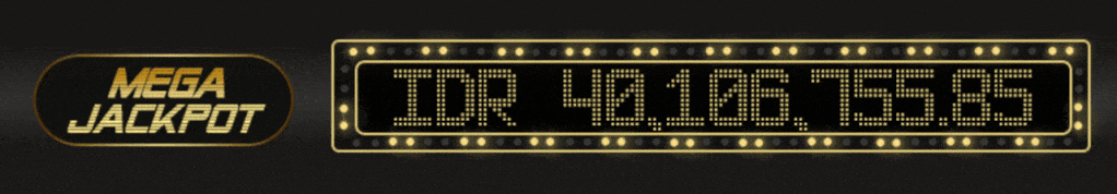 kkslot77.lat